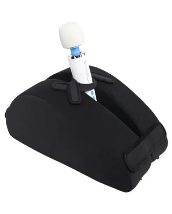 Pivot™ Convertible Toy Mount