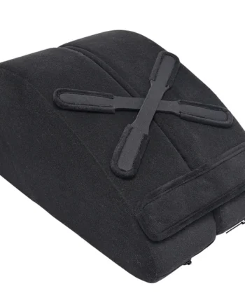 Pivot Convertible Toy Mount