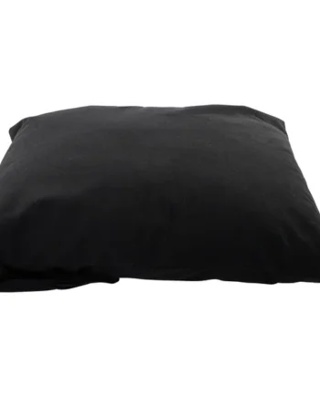 Pivot Pillow Protector By Sportsheets