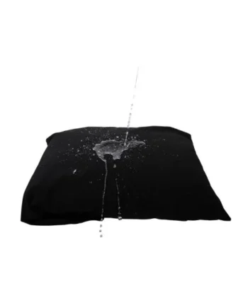 PIVOT PILLOW PROTECTOR