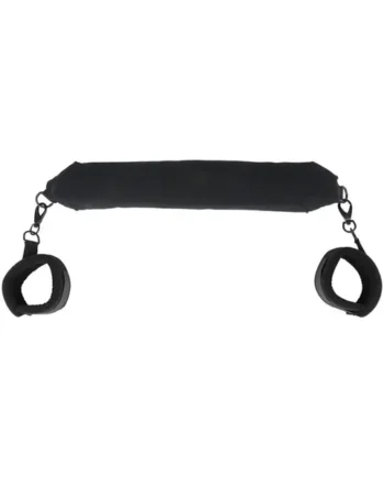 Pivot™ Positioning Bar