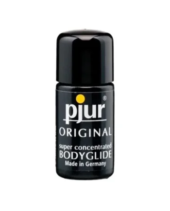 Pjur Original - 10ml