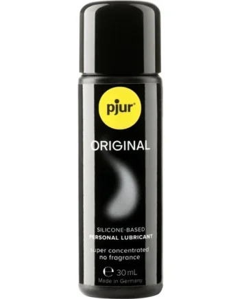 Pjur Original 30ml