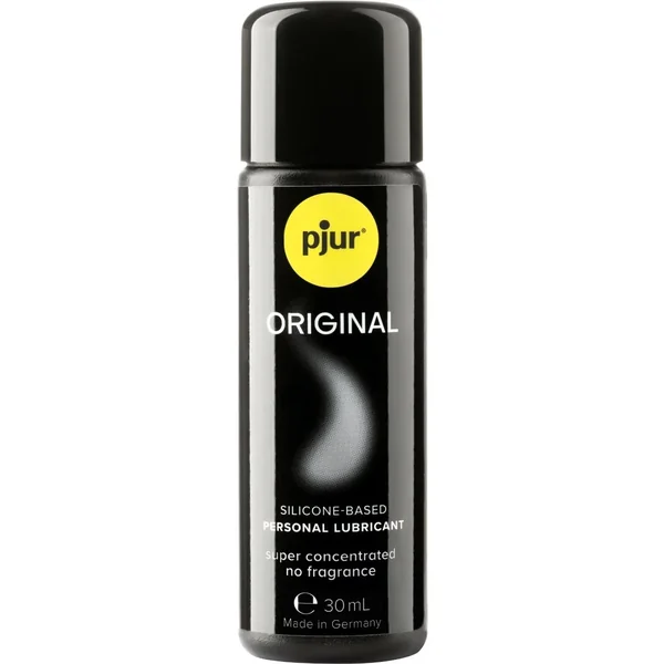 Pjur Original 30ml
