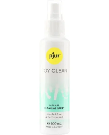 Pjur Toy Clean Spray 100ml