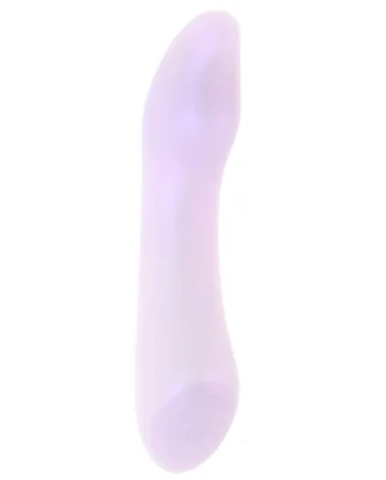 Playboy Euphoria Vibe