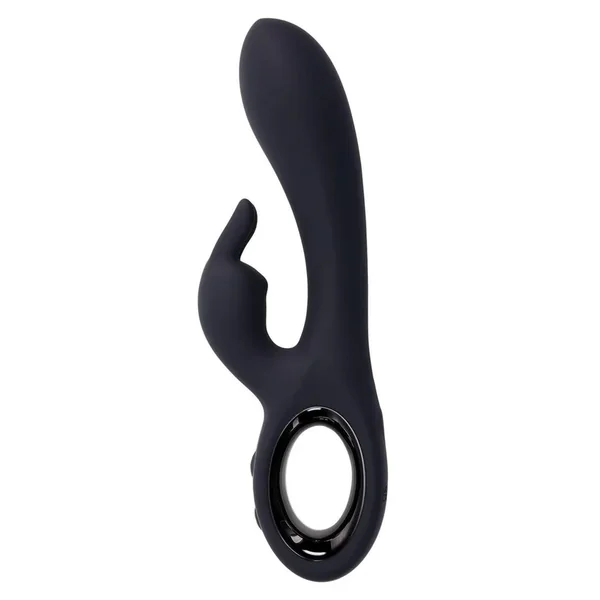 Playboy Late Night Bunny Black