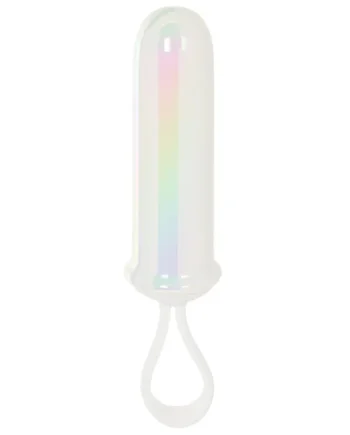 Playboy Orgasmic Fantasy Bullet Vibe