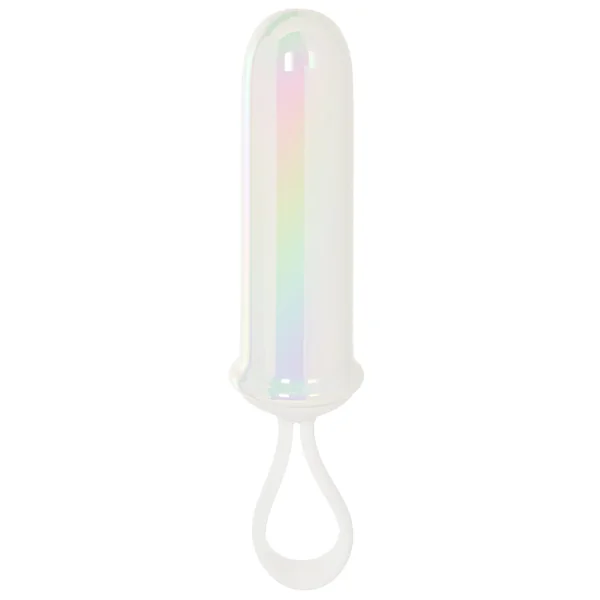 Playboy Orgasmic Fantasy Bullet Vibe