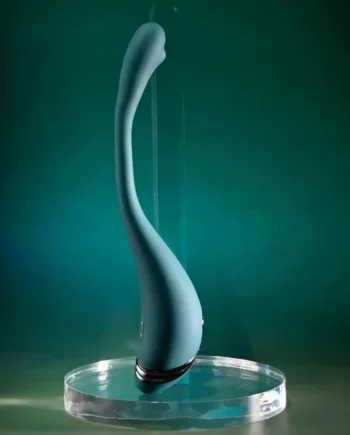 PLAYBOY PIN POINT PERFECTION