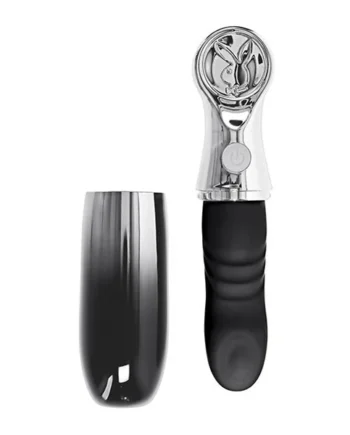 Playboy Pleasure Bon Voyage