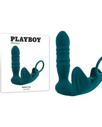 Playboy Pleasure BRING IT ON-(pb-rs-3755-2)