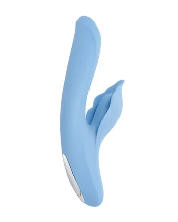 Playboy Pleasure In Bloom