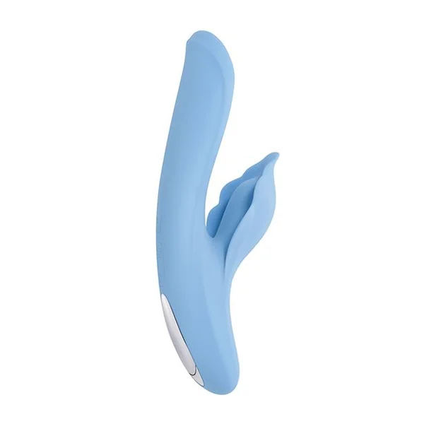 Playboy Pleasure In Bloom