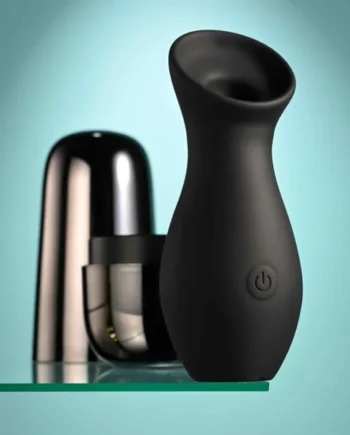 PLAYBOY THE JET SET SUCKER