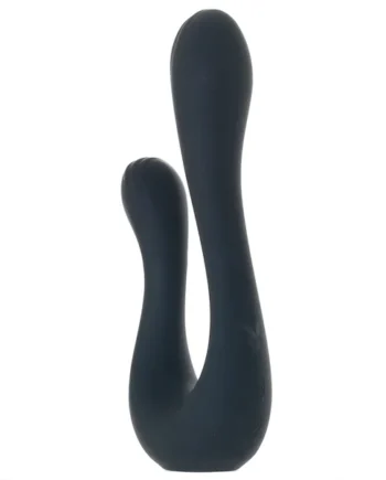 Playboy The Swan Multi Play Vibe