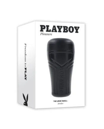 PLAYBOY THE URGE SMALL