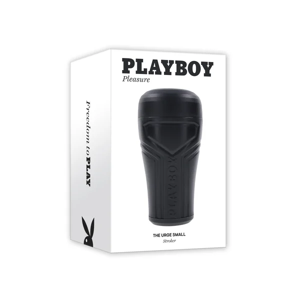 PLAYBOY THE URGE SMALL