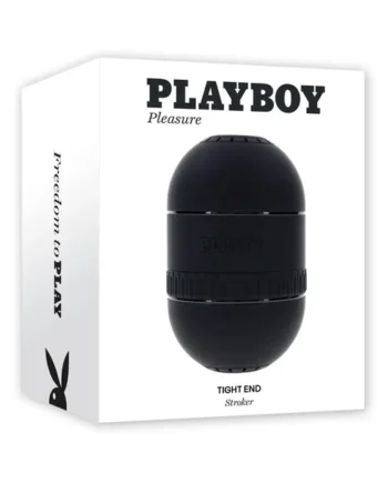 Playboy Tight End 2AM
