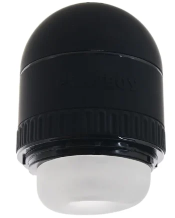 Playboy Tight End Stroker