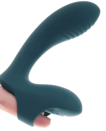 Playboy Wrapped Around Your Finger Multi Vibe