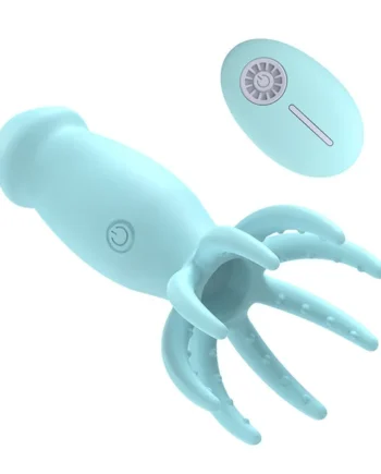 playfulsextoy Automatic Penis‑Lock Male Masturbators