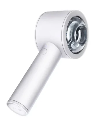 playfulsextoy Intelligent Telescopic Handheld Male Masturbators