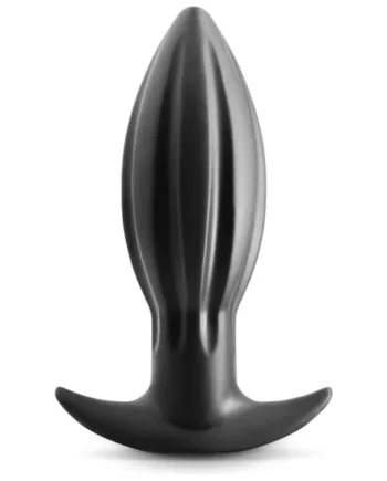 Plug Anal - Renegade - Bomba - small