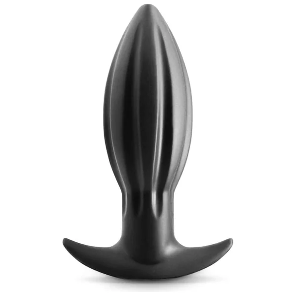 Plug Anal - Renegade - Bomba - small