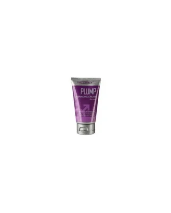 PLUMP ENHANCEMENT CREAM FOR MEN 2 OZ BX