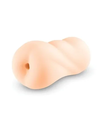 Pocket Pals Anal Stroker