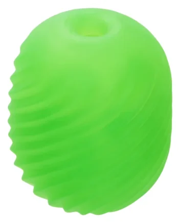 Pop Sock Textured - Green