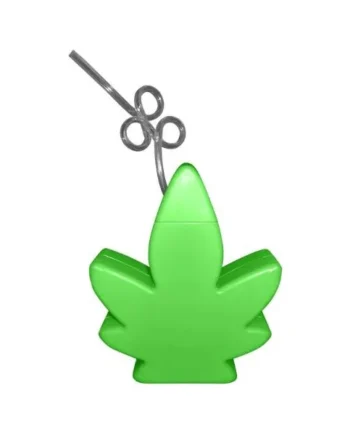 Potleaf Cup by Kheper Games