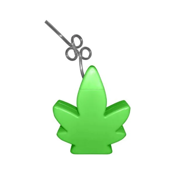 Potleaf Cup by Kheper Games