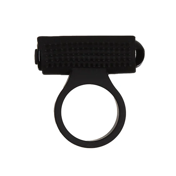 Power Bullet Cosmic Cock Ring