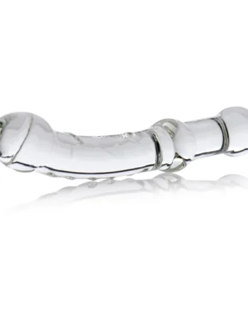 Prana Thrusting Wand