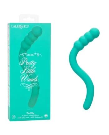 Pretty Little Wands Bubbly