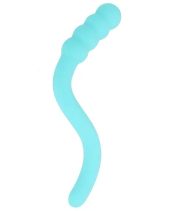 Pretty Little Wands Bubbly Flexible Vibe