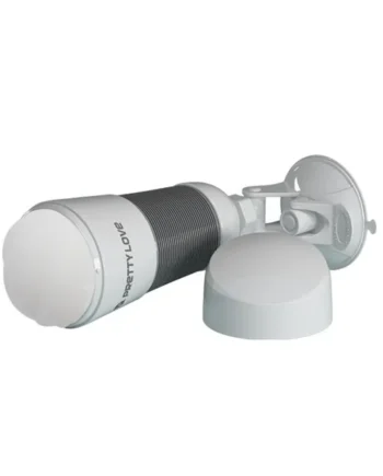 Pretty Love Masturbator Hedy White