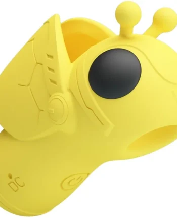 PRETTY LOVE - MINI FUN TOYS BY MAGIC BEE VIBRATOR & SUCKER