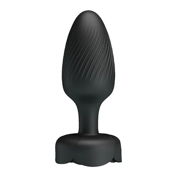 Pretty Love Osborn Medium Butt Plug