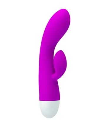 PRETTY LOVE - SMART ELI VIBRATOR 30 MODES