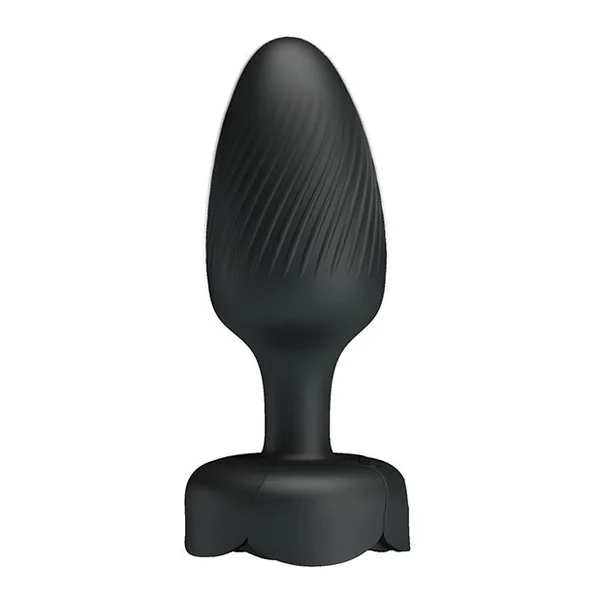 Pretty Love Varian Large Butt Plug