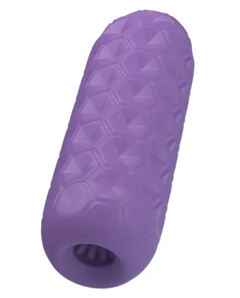 Pretty Love Venus-X Twin Balls Head Stimulation Stroker