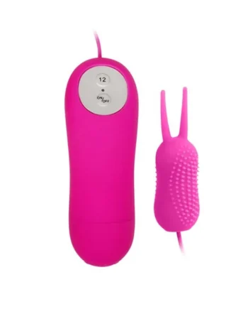 Pretty Love Vibe Blair Purple