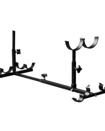 Prison Stockade With Fucking Rod Optionsnorod