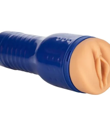 Private Tube Gabi Gold - Pussy