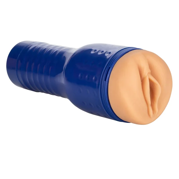 Private Tube Gabi Gold - Pussy