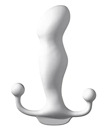 Progasm Prostate Stimulator