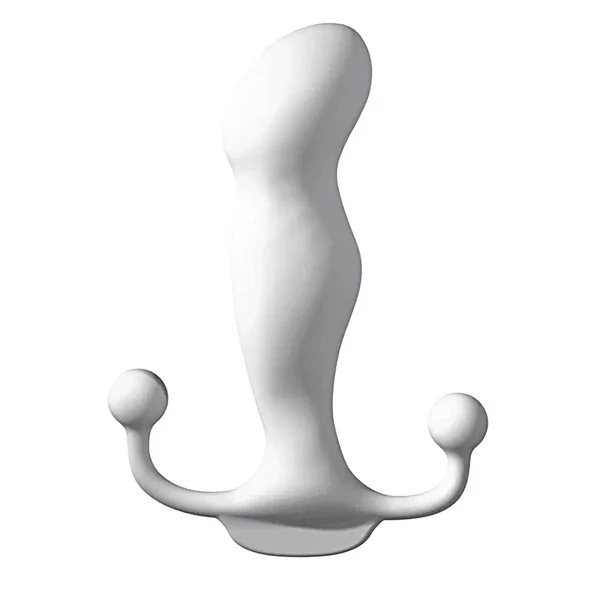 Progasm Prostate Stimulator